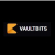 vaultbits